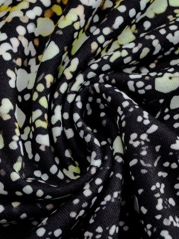 aa3431b621b71d603a6697d4b2fe2097