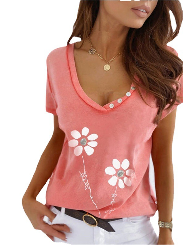 aa6d2cb10038004472e16542c80a0e56