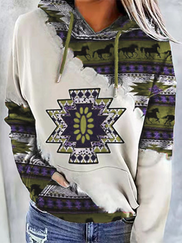 aab79dd3d02d9338605a24a48cbfe248