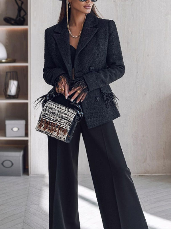 aac1e3598ef9af2d4e704157e6fe50b1