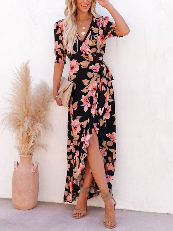 aaea910fe3e74deeea7ffdbceabe1260