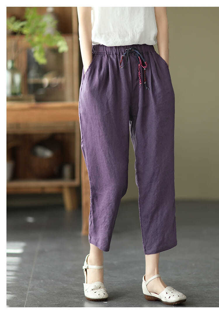 ab3e3355f0cf1e257964b33e74c5d5cc