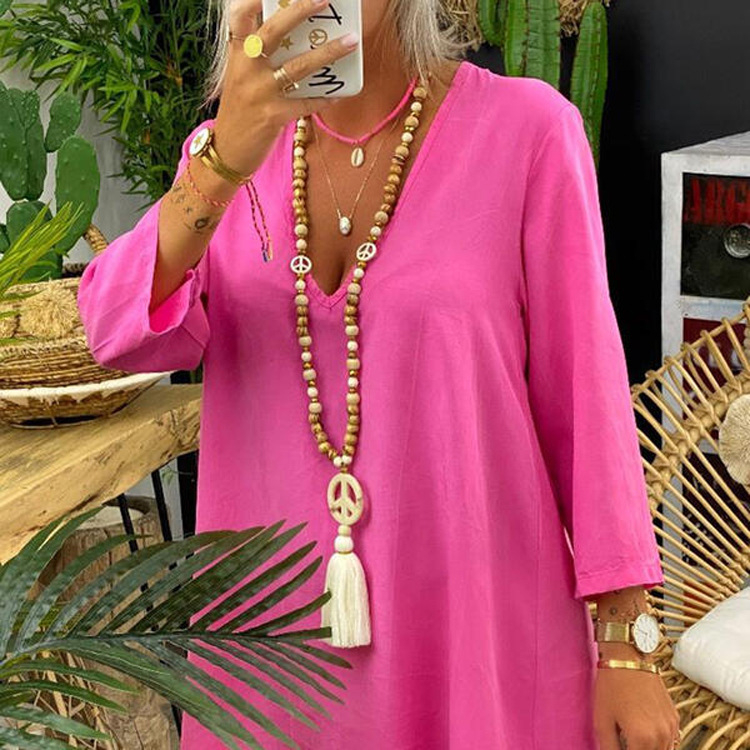 abc19e31dc622263264b1247076893f3