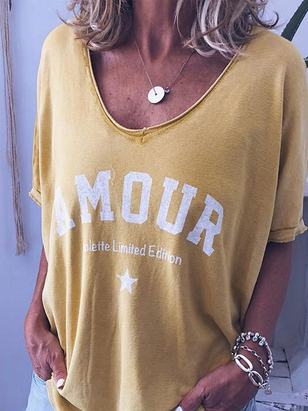 abec0c7b196349308dc526fb6e167c68