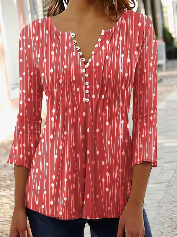 acc7cac8be8f7cfd232fd63e4434d7de