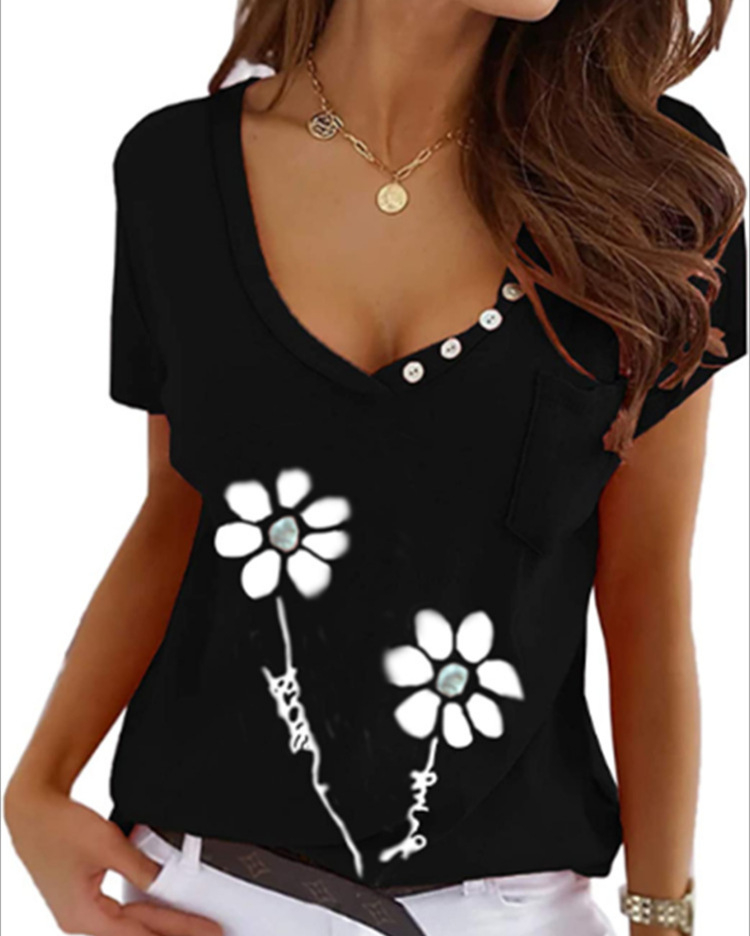 adb732935d8aeba2a0b3137e07aa7a6f