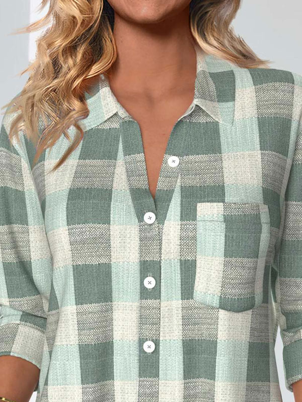 ae30b1c9ec34caef297ce1189e9bc3aa