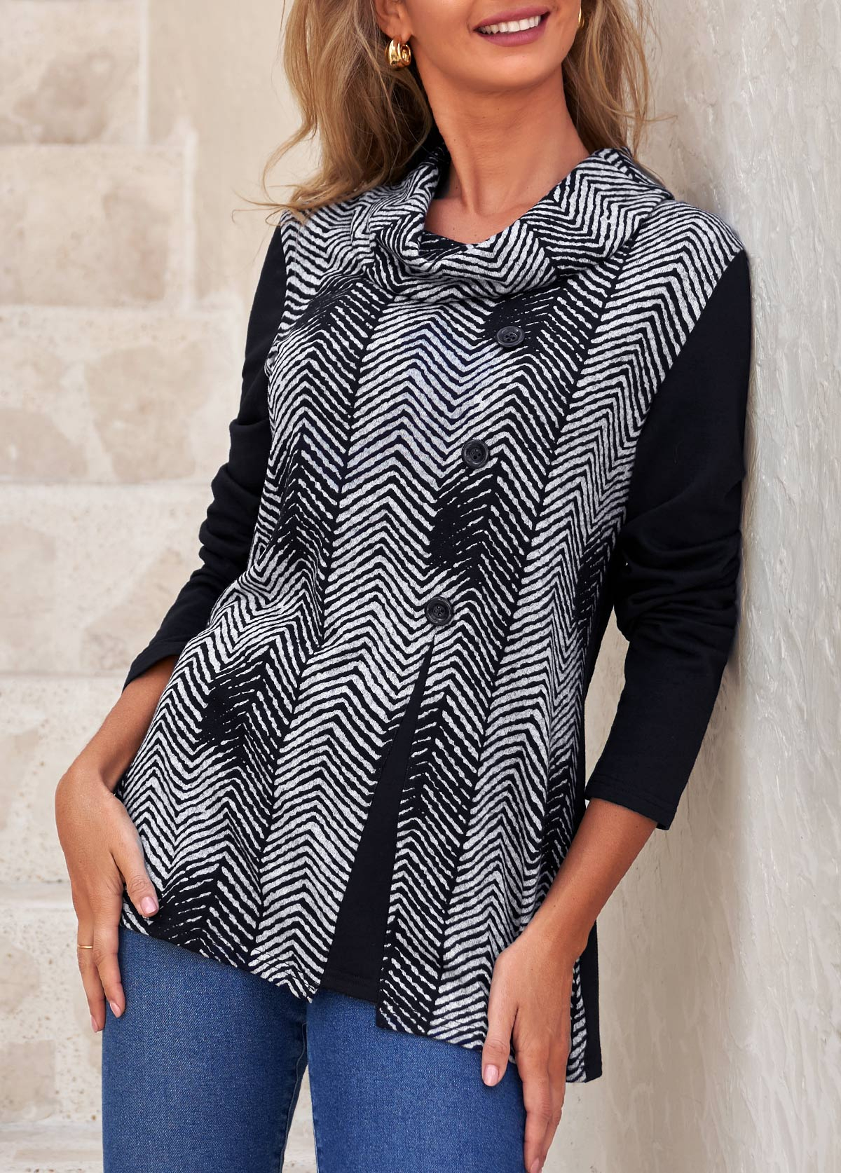 aee83c07895f1611255ed82da8d62311