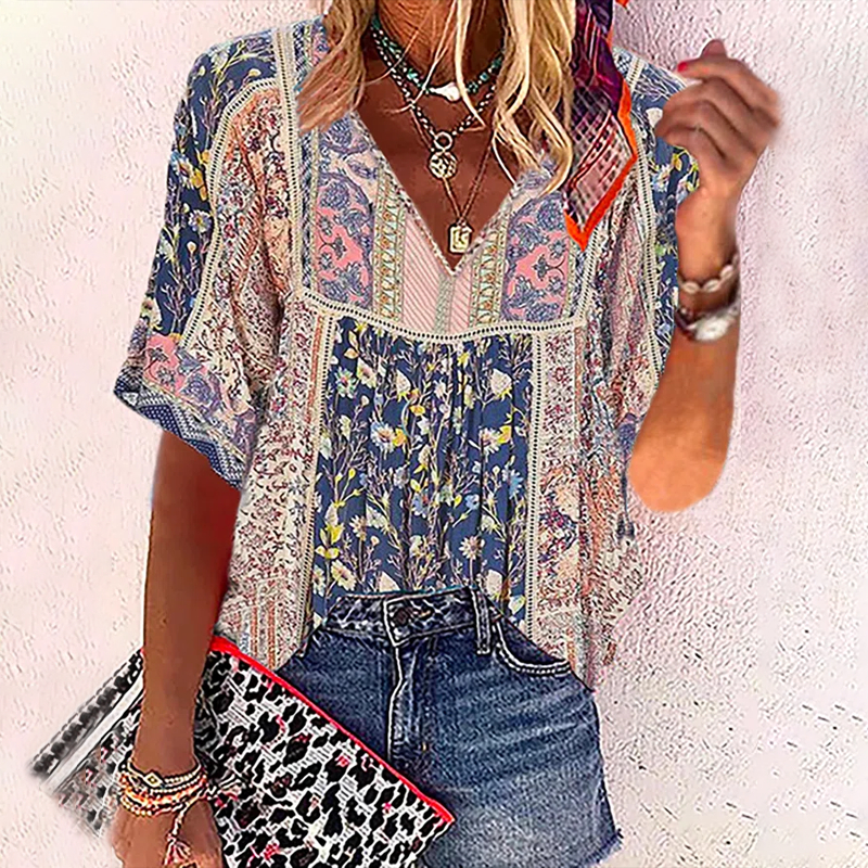 af9ab3eff56faad18d2e19d39b51952a