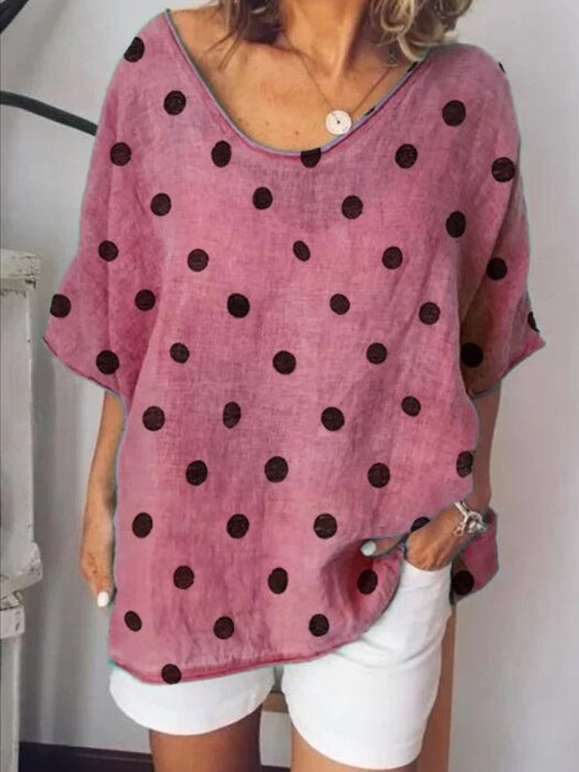 afacd646a057329a577631079e69ee39