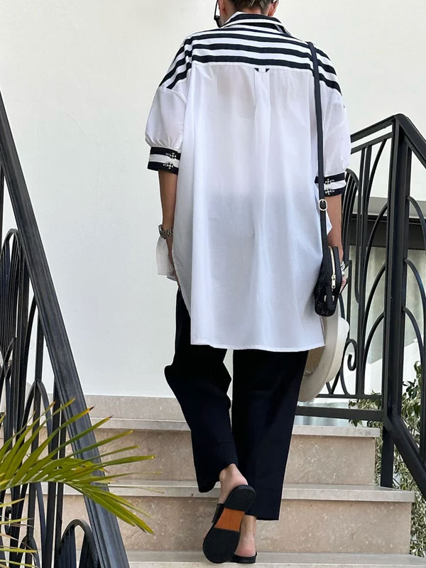 afcf813303c24ddedf24d79c97489711