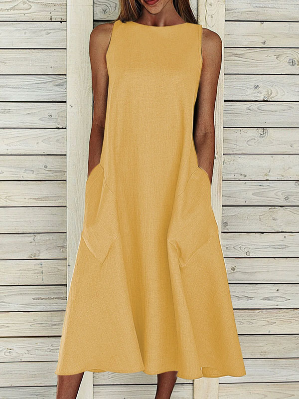 b0d7667e616d944a5762a884d9fd37d0