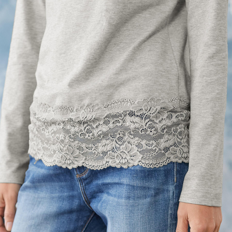 b1bfdf4df060891cdd47680b7769ff1e