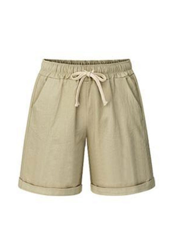 b25196dab51e2cccd1f7fd4d3a55ec88