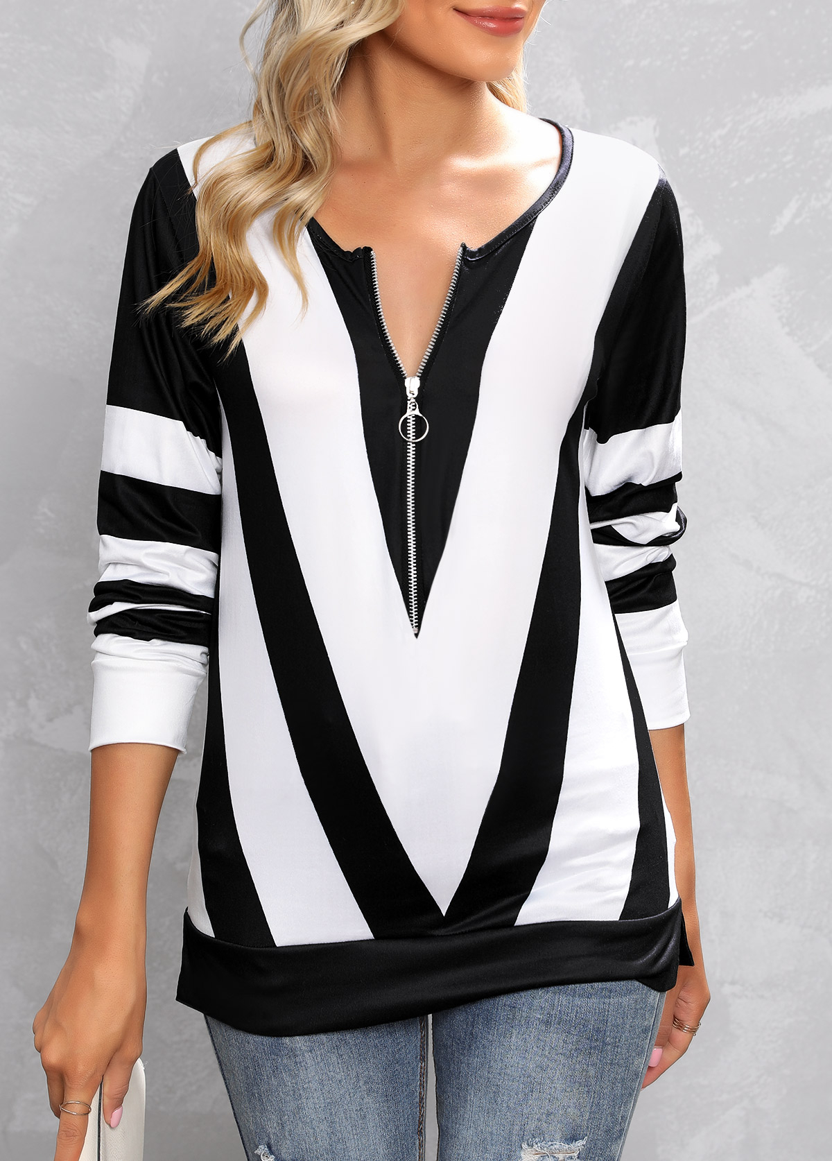 b28105f49eb14e716cedebc9a51ddeb5