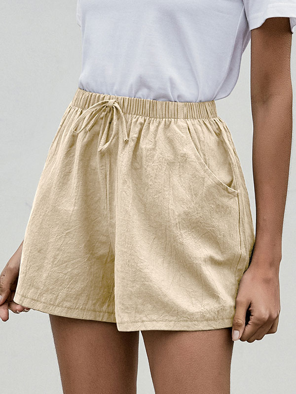 b490cdd6844ddfefa61af7128dac5838