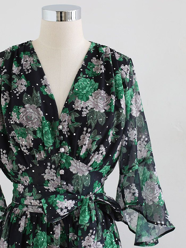 b4b9b9a4d9b9ce00f5eb2110c8151501