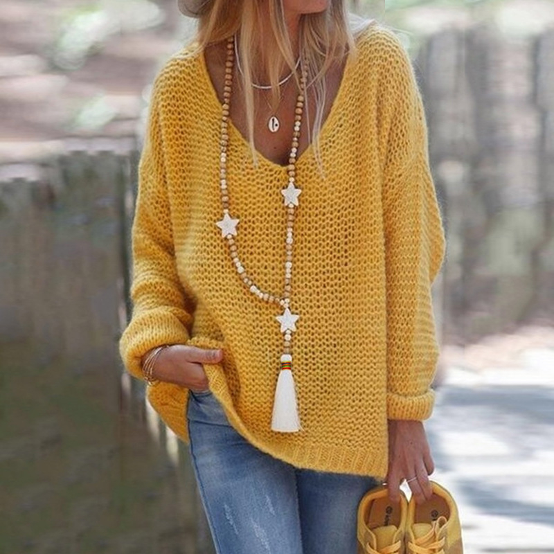 b67edf6f79c124dc70a3431e8b63cbbb