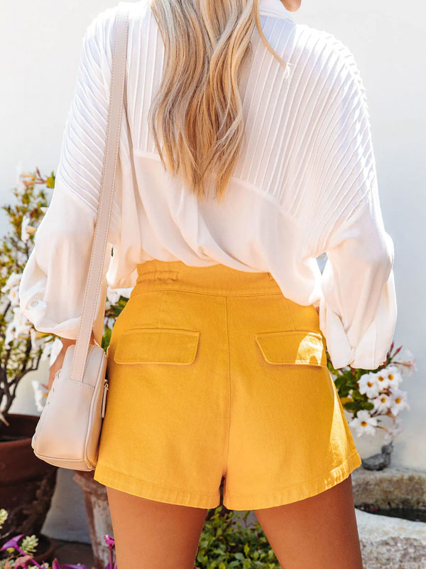 b6c3325235937713da71b75e48f77a51