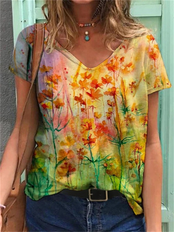 b70a13178f7e8cc807e9bcb977098e12