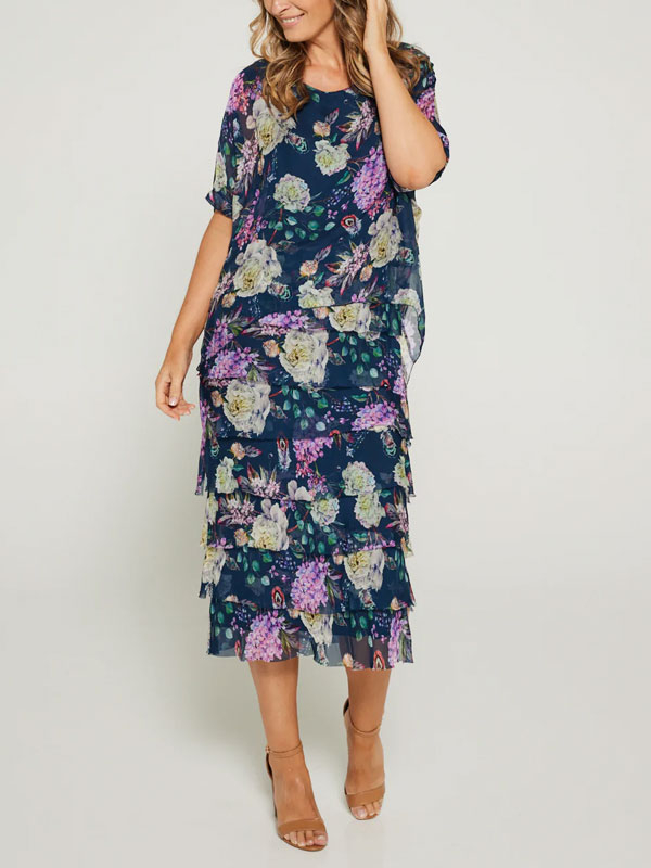 b768a1cb7e512cfe79c10f839706b84f