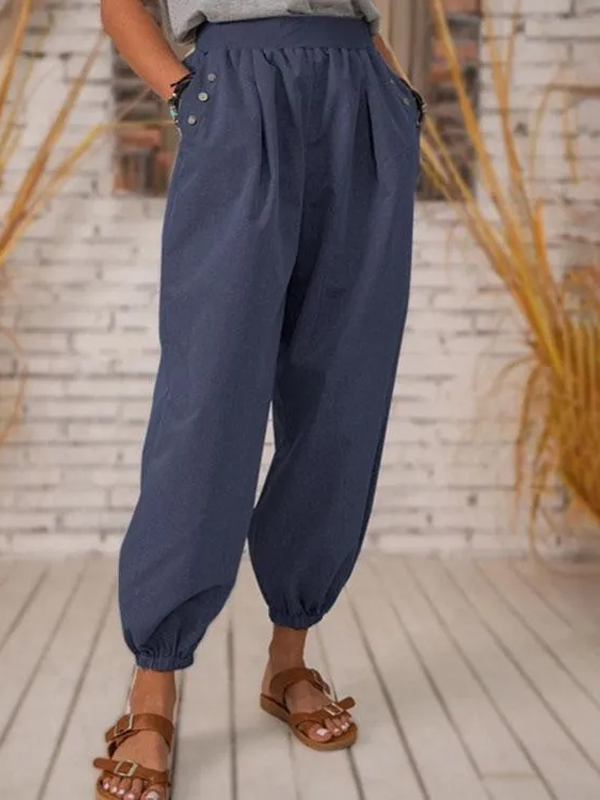 b7ccc5391be64195a7d3605135c093c4