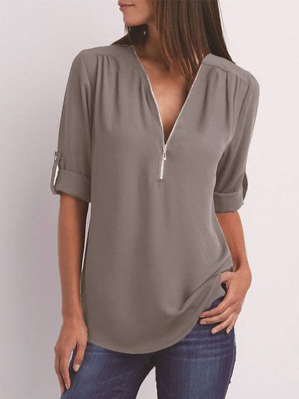 b8dcd40d5d55b084cca4e0295fc20d3f