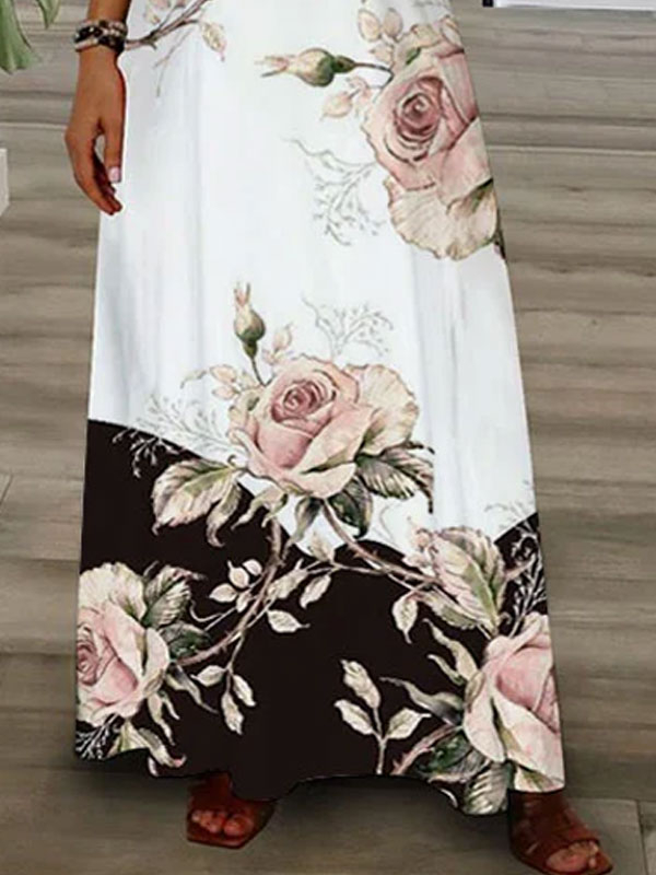 b93b36caa1152ee3696a3c6e7aa9b7f4