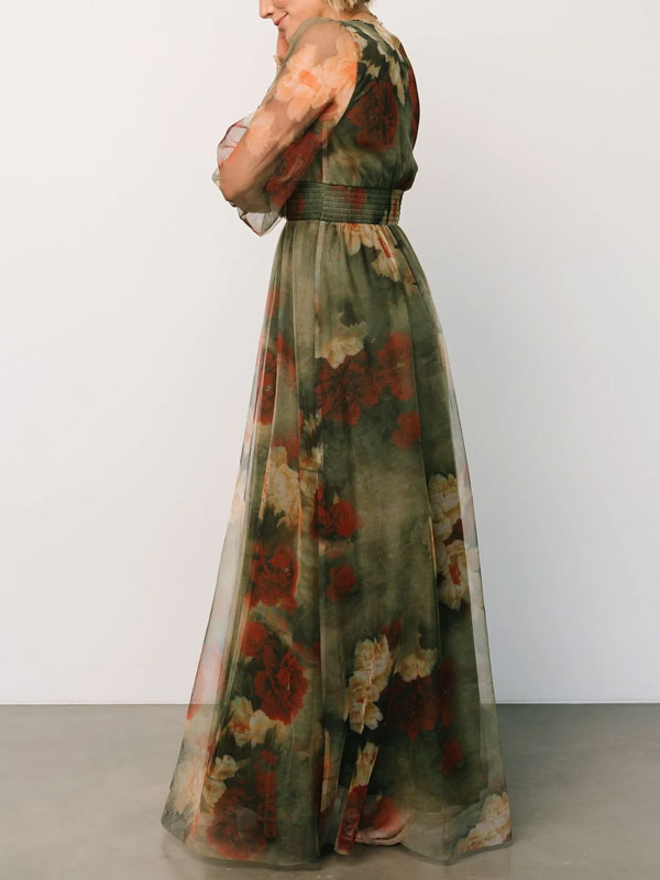 ba2566677d6ec9048f7374ff4e419996