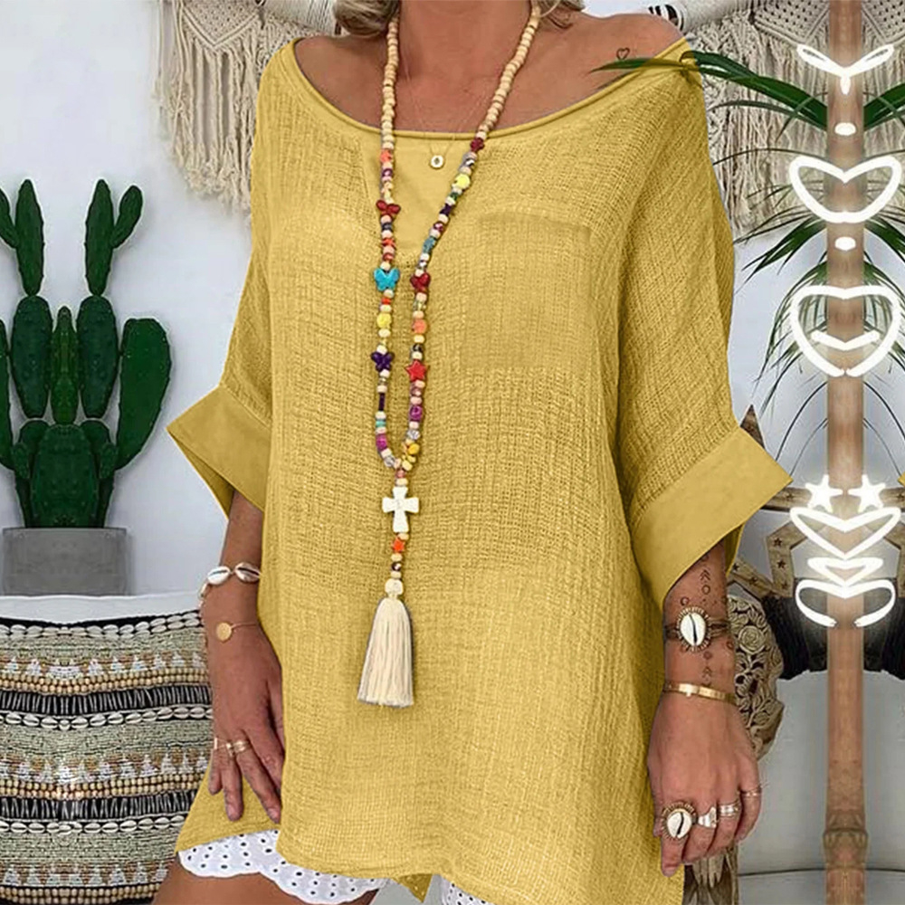 ba25a19d456e089ef551a061bff933ef