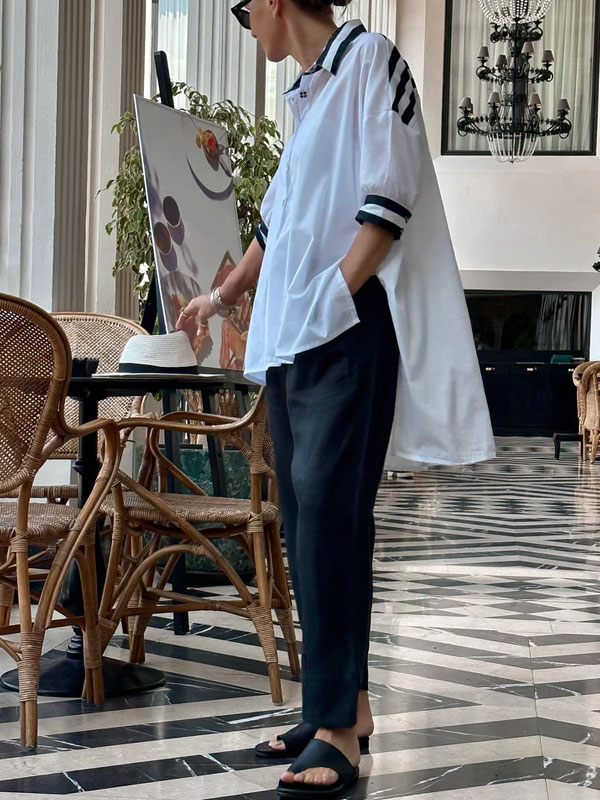 badc360b978a9ffc089e2e5c1572a499