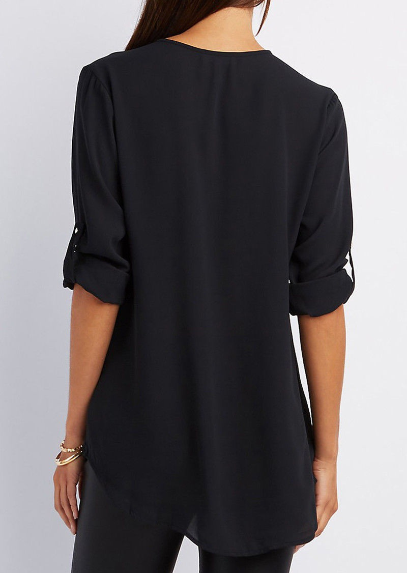 bdeaa151af0791ede496e2ad0c66c285