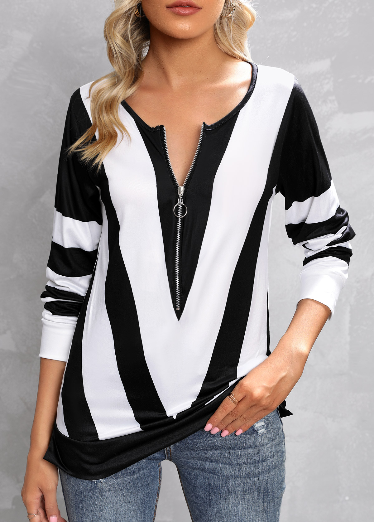 bdfd0cb0d3cea795815a4933e801e3ef