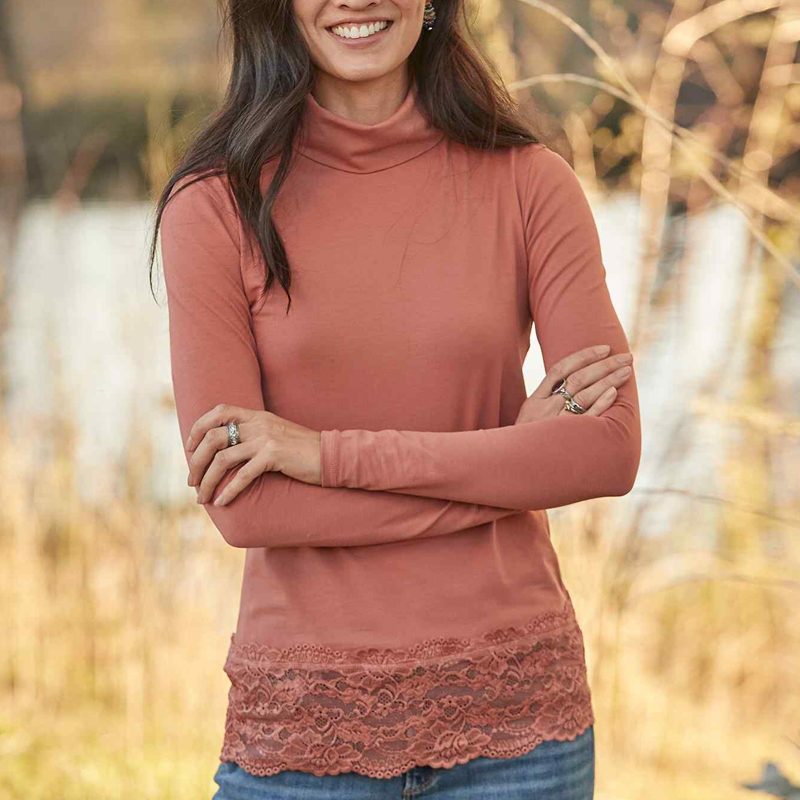 be2138b83607c21a39d58fa63b24091a