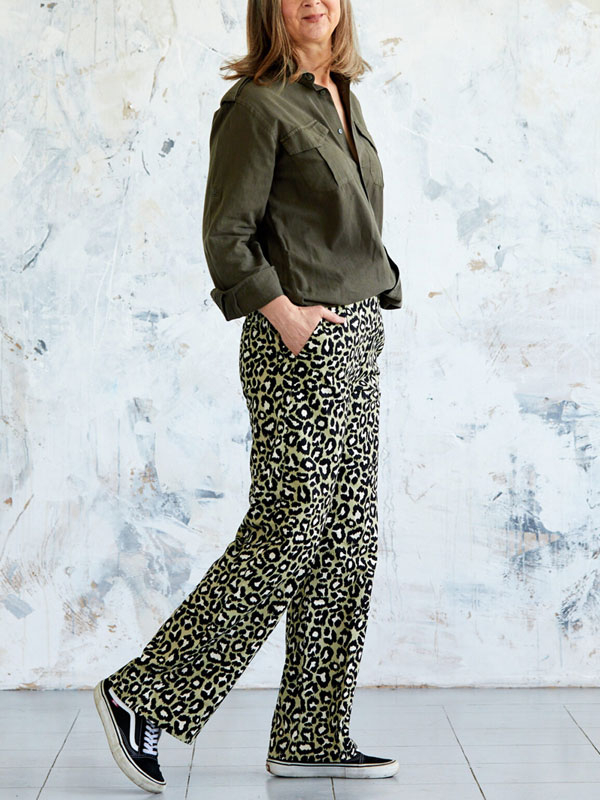 be65c2da810562600b4e3cbbe3770dba