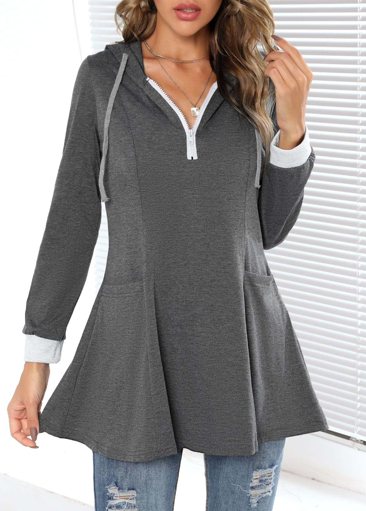 be940ddf5a38f4edee1f1c713601a826