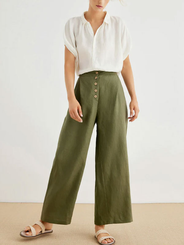 beab27049a3478553c96199702305457