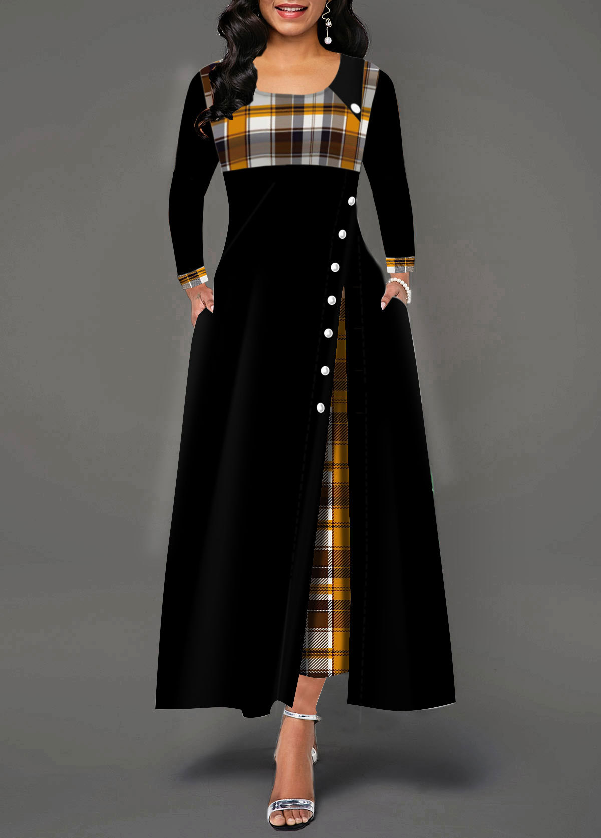 beebece7a76bc177582fe1a8a462f611