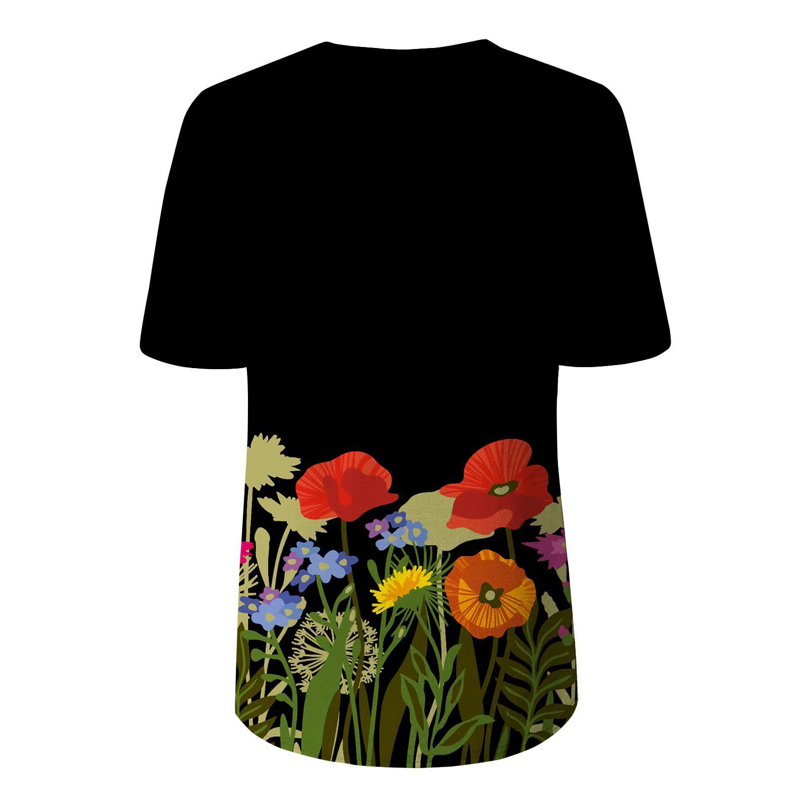 c00110e2c1581d50894b8ef123079375