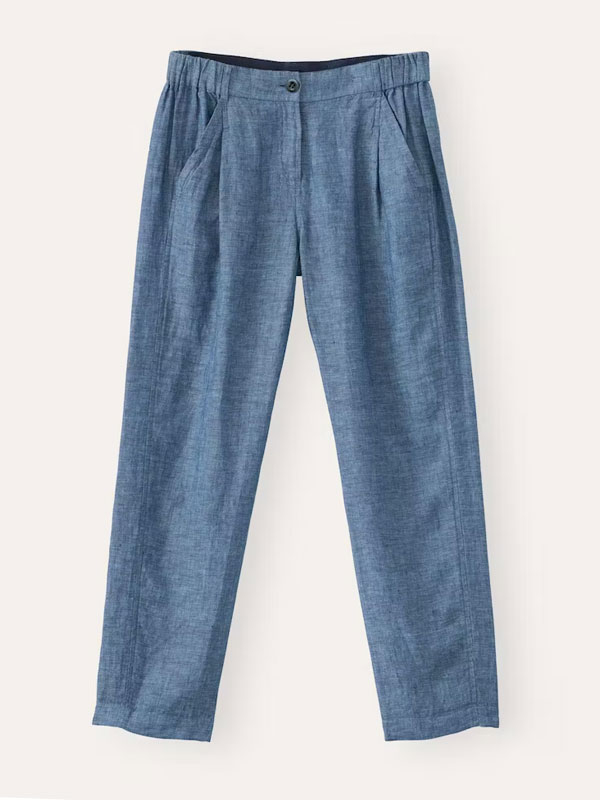 c00d6db53353b76f9f246d27fed993d1