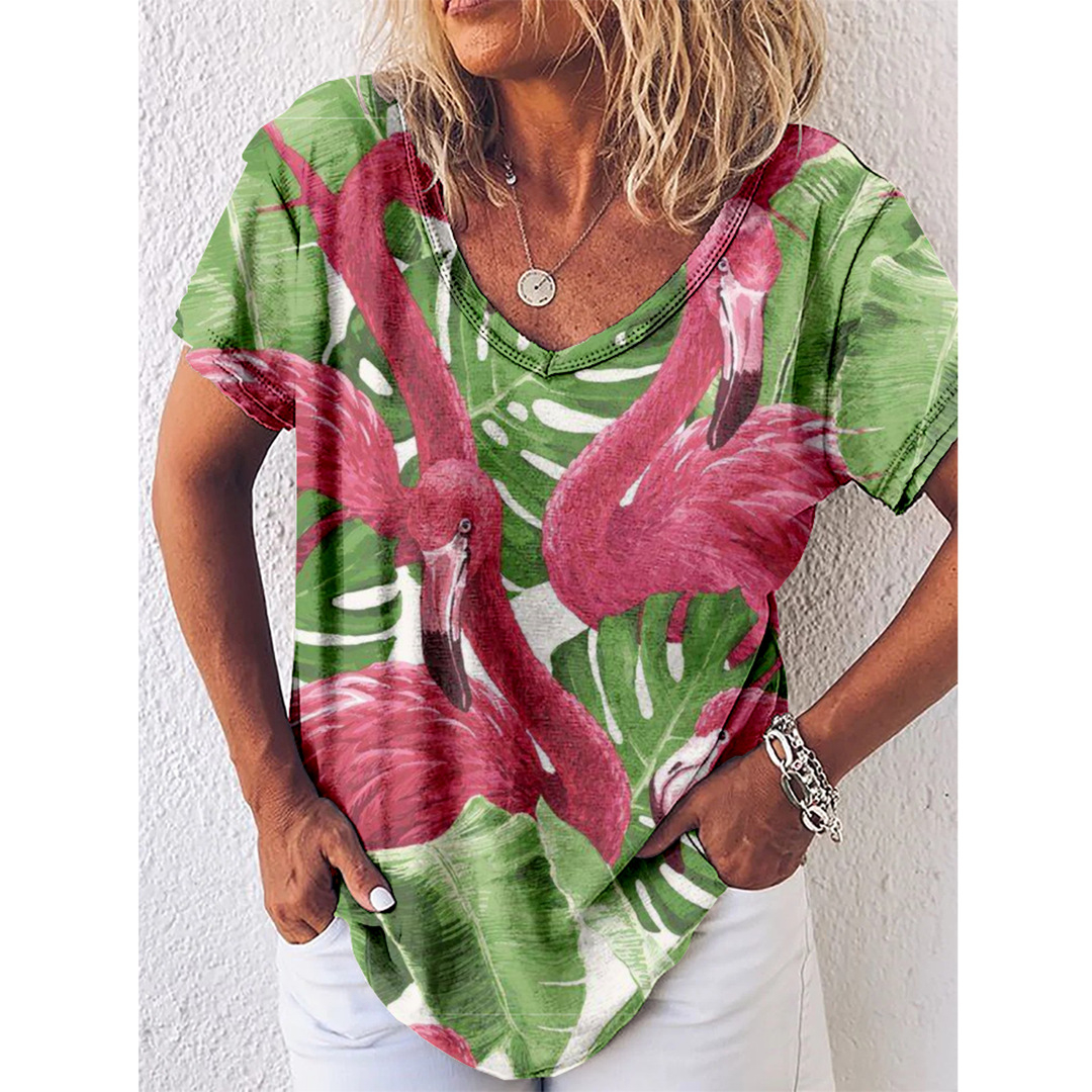 c0fd9019d4fe524c83410aa799b87395