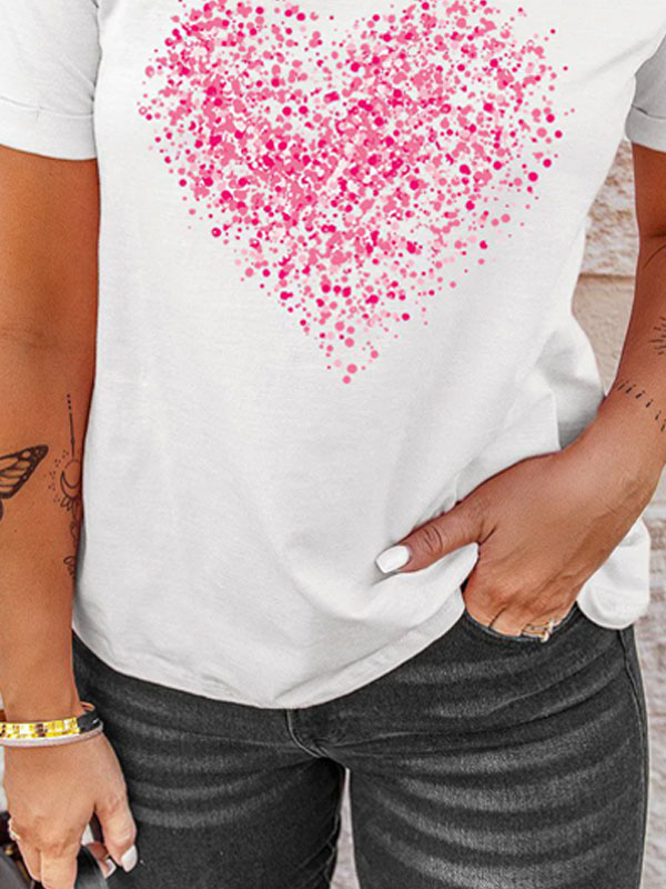 c1f214bf061e123bf46dde3ad8840ad2