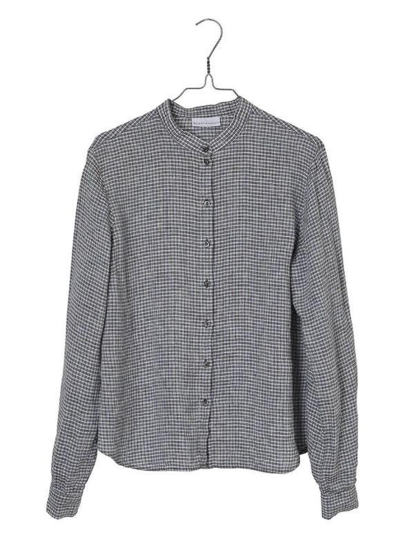 c24d4d6dfdf9178a995eb00ed6c088da