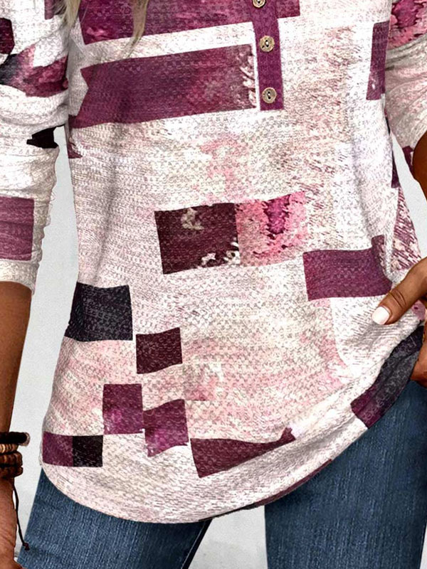 c3dfc8de784aff2ea707078280dbc631