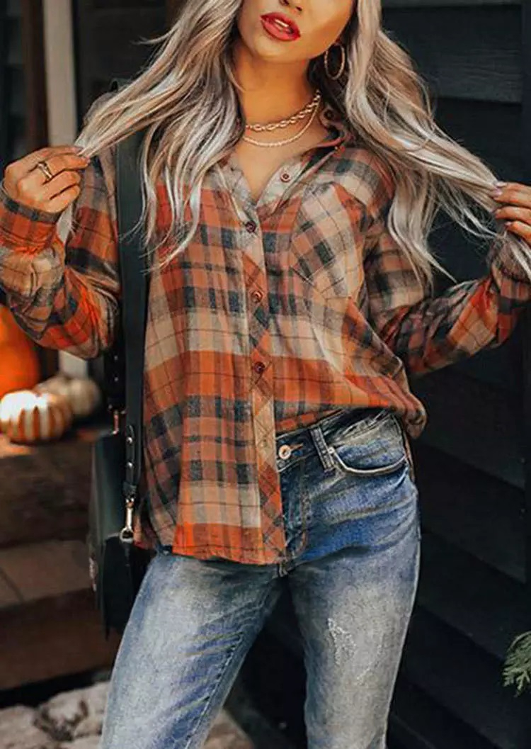 c3e845a3ee90aa96d8c0383af89a179d