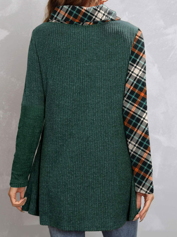 c3ec1b99e1fdfd71403101d4dd1bdc7c