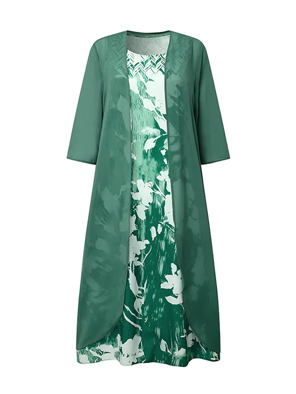 c5584efd09cf43f5e9c1401e7dc3818d