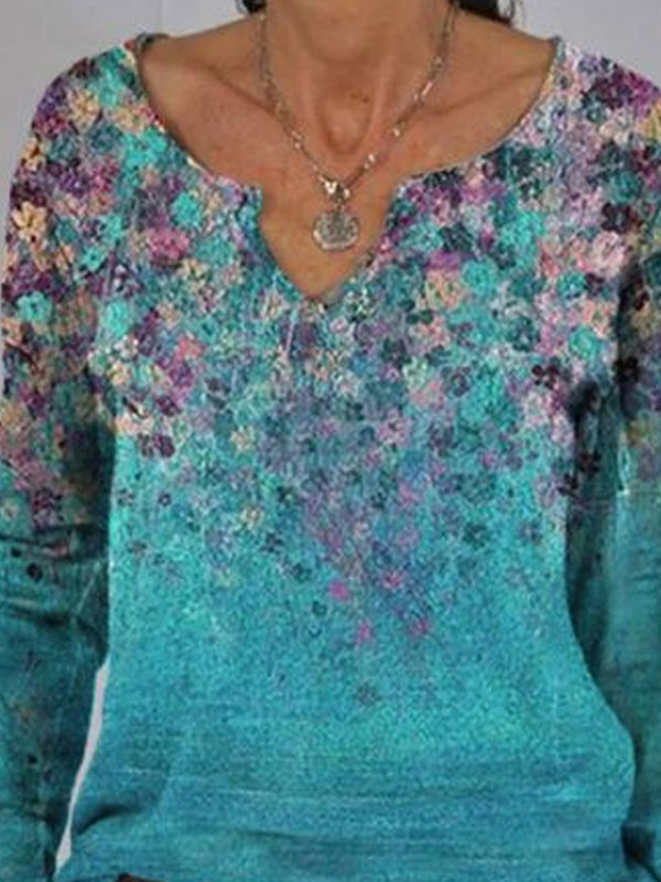 c56461b9748d57fc0f2c937c230ed36d