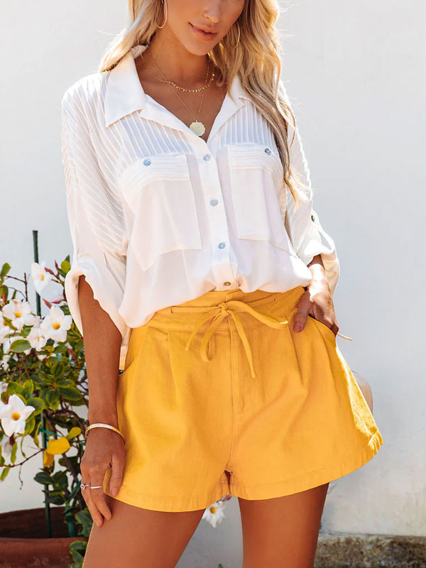 c5ca2e8cac8ad3f7121b12f65d8f468a