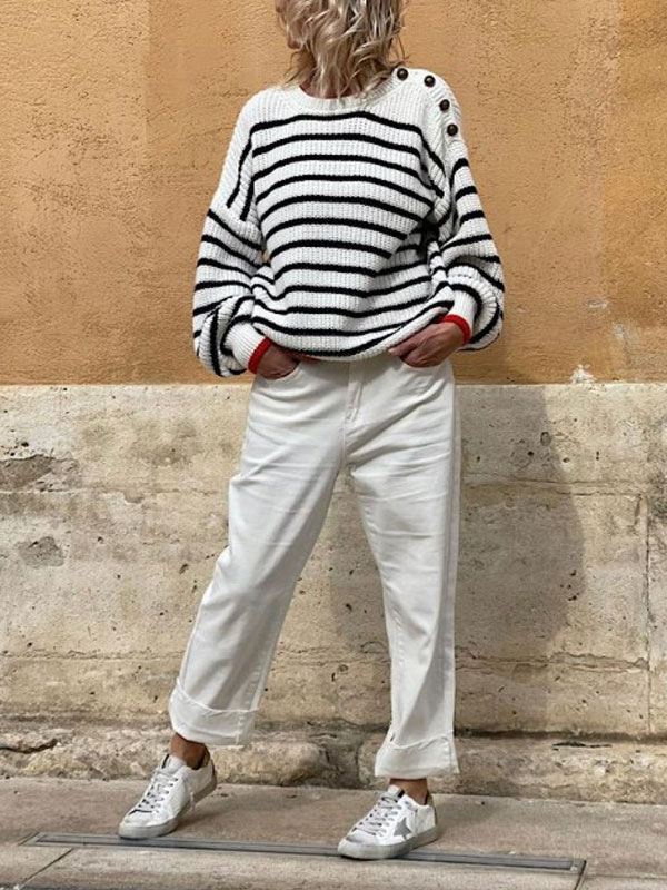 c62da1303dc65b5023e1c61d971aec36